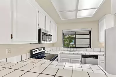 1400 Bowe Ave 1206, Santa Clara, CA 95051 - Photo 5