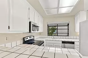 1400 Bowe Ave 1206, Santa Clara, CA 95051 - Photo 5