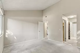 1400 Bowe Ave 1206, Santa Clara, CA 95051 - Photo 13