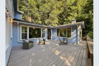 625 Nottingham Way, Boulder Creek, CA 95006 - Photo 35