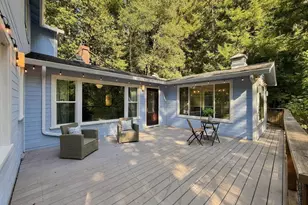 625 Nottingham Way, Boulder Creek, CA 95006 - Photo 35