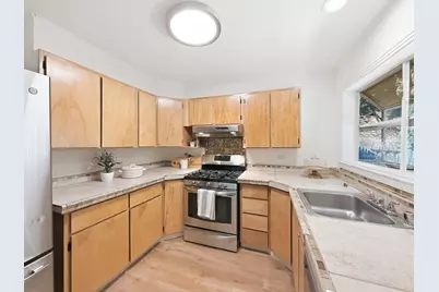 625 Nottingham Way, Boulder Creek, CA 95006 - Photo 7