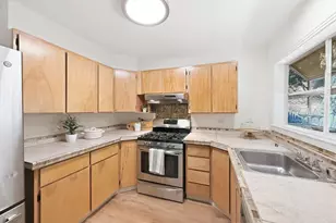 625 Nottingham Way, Boulder Creek, CA 95006 - Photo 7