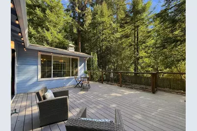 625 Nottingham Way, Boulder Creek, CA 95006 - Photo 33
