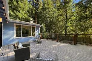 625 Nottingham Way, Boulder Creek, CA 95006 - Photo 33
