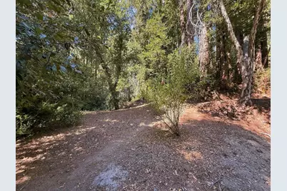 625 Nottingham Way, Boulder Creek, CA 95006 - Photo 47