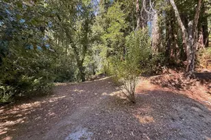 625 Nottingham Way, Boulder Creek, CA 95006 - Photo 47