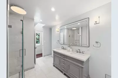625 Nottingham Way, Boulder Creek, CA 95006 - Photo 15