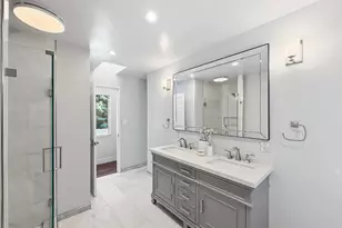 625 Nottingham Way, Boulder Creek, CA 95006 - Photo 15