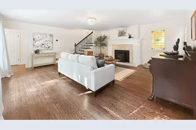 625 Nottingham Way, Boulder Creek, CA 95006 - Photo 5