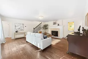 625 Nottingham Way, Boulder Creek, CA 95006 - Photo 5