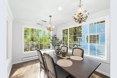 625 Nottingham Way, Boulder Creek, CA 95006 - Photo 9