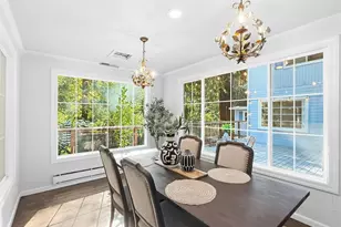625 Nottingham Way, Boulder Creek, CA 95006 - Photo 9