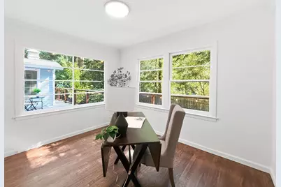 625 Nottingham Way, Boulder Creek, CA 95006 - Photo 25