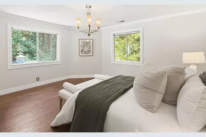 625 Nottingham Way, Boulder Creek, CA 95006 - Photo 13