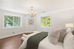 625 Nottingham Way, Boulder Creek, CA 95006 - Photo 13
