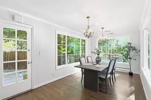 625 Nottingham Way, Boulder Creek, CA 95006 - Photo 11