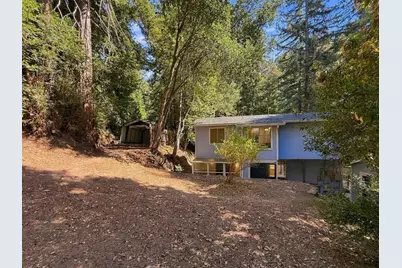 625 Nottingham Way, Boulder Creek, CA 95006 - Photo 41