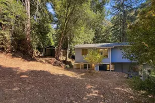 625 Nottingham Way, Boulder Creek, CA 95006 - Photo 41