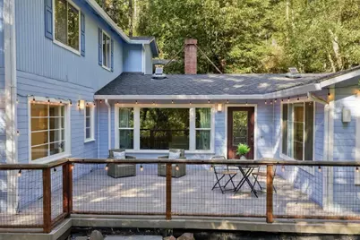 625 Nottingham Way, Boulder Creek, CA 95006 - Photo 31