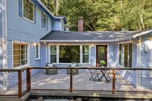 625 Nottingham Way, Boulder Creek, CA 95006 - Photo 31