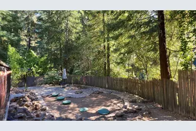 625 Nottingham Way, Boulder Creek, CA 95006 - Photo 45