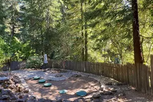 625 Nottingham Way, Boulder Creek, CA 95006 - Photo 45
