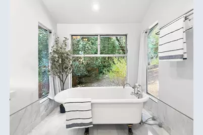 625 Nottingham Way, Boulder Creek, CA 95006 - Photo 17