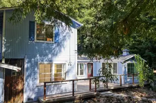 625 Nottingham Way, Boulder Creek, CA 95006 - Photo 29