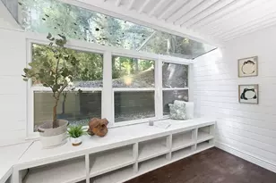 625 Nottingham Way, Boulder Creek, CA 95006 - Photo 21