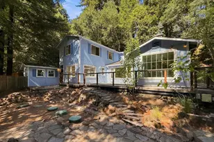 625 Nottingham Way, Boulder Creek, CA 95006 - Photo 37
