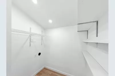 625 Nottingham Way, Boulder Creek, CA 95006 - Photo 27