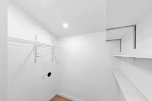 625 Nottingham Way, Boulder Creek, CA 95006 - Photo 27