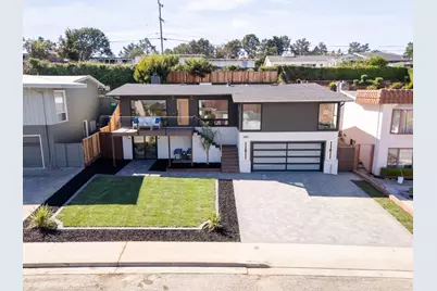 1041 Crestview Dr, Millbrae, CA 94030 - Photo 117