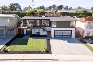 1041 Crestview Dr, Millbrae, CA 94030 - Photo 117