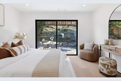 1041 Crestview Dr, Millbrae, CA 94030 - Photo 31