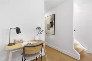 1041 Crestview Dr, Millbrae, CA 94030 - Photo 79