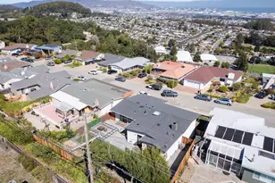 1041 Crestview Dr, Millbrae, CA 94030 - Photo 115