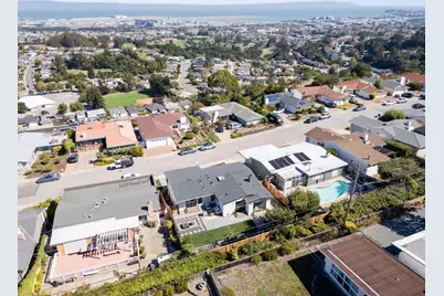 1041 Crestview Dr, Millbrae, CA 94030 - Photo 111