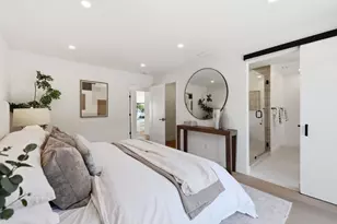 1041 Crestview Dr, Millbrae, CA 94030 - Photo 65
