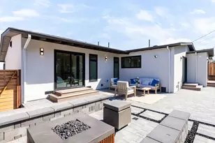 1041 Crestview Dr, Millbrae, CA 94030 - Photo 95