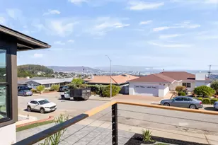 1041 Crestview Dr, Millbrae, CA 94030 - Photo 9