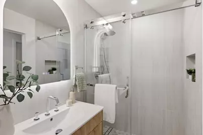 1041 Crestview Dr, Millbrae, CA 94030 - Photo 83