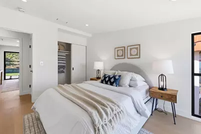 1041 Crestview Dr, Millbrae, CA 94030 - Photo 59