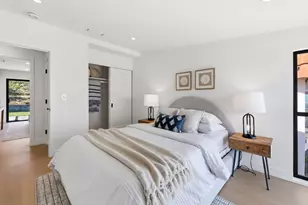 1041 Crestview Dr, Millbrae, CA 94030 - Photo 59