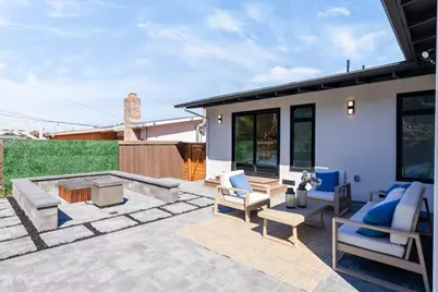 1041 Crestview Dr, Millbrae, CA 94030 - Photo 93