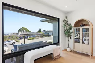 1041 Crestview Dr, Millbrae, CA 94030 - Photo 17