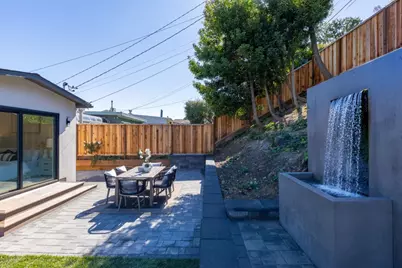 1041 Crestview Dr, Millbrae, CA 94030 - Photo 105
