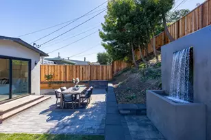 1041 Crestview Dr, Millbrae, CA 94030 - Photo 105