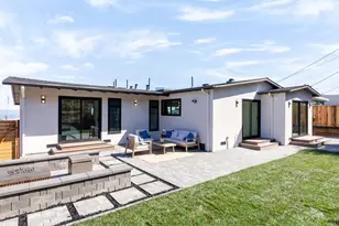1041 Crestview Dr, Millbrae, CA 94030 - Photo 91